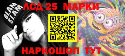 MDMA Premium VHQ Тула