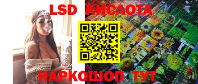 винт Тулун