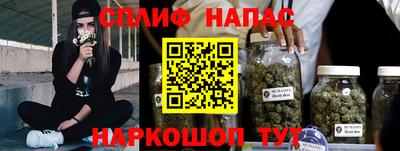 MDMA Premium VHQ Тула