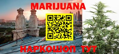 MDMA Premium VHQ Тула
