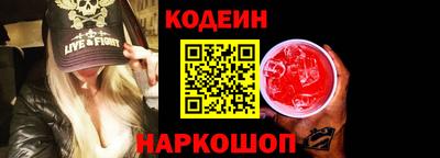 MDMA Premium VHQ Тула