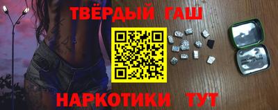 MDMA Premium VHQ Тула