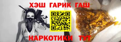 MDMA Premium VHQ Тула