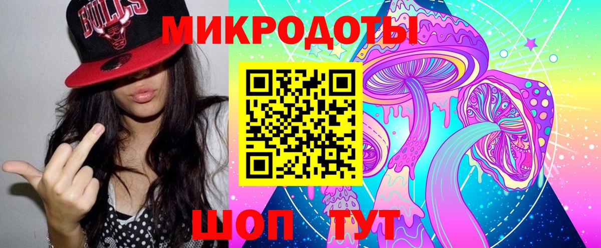 Норильск  Псилоцибиновые грибы Psilocybine cubensis  Вход с VPN 